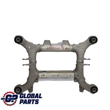 BMW F10 F11 F12 Support