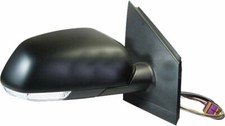 Rétroviseur ext. Droite Pour