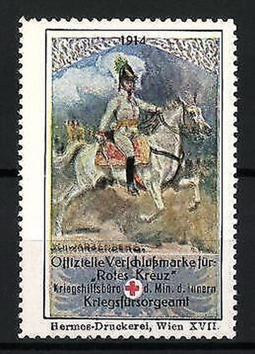 Timbres publicitaires vienne - timbres,