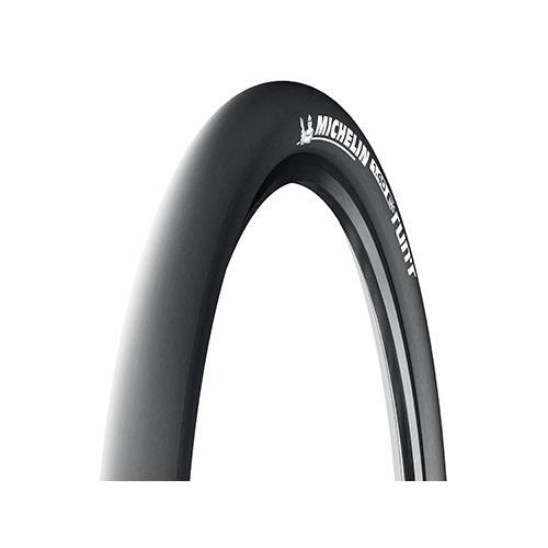Pneu vtt 5x1 wildrun r - pneu, wildrun'r