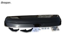 Visière + Fixation pour