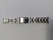 Bracelet montre beuchat new - bracelet,