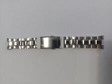 BRACELET MONTRE BEUCHAT NEW