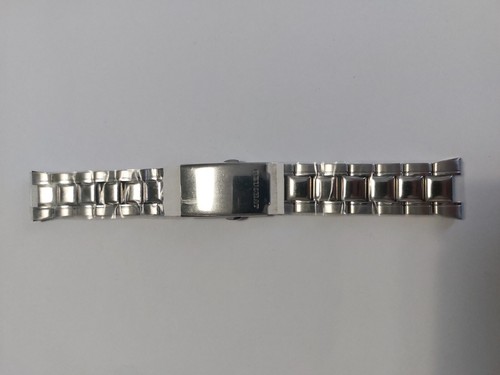 Bracelet montre beuchat new - beuchat,