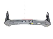 87210J9000 deflecteur hayon HYUNDAI KONA 1.0 TGDI 120 CV 2017 1439320