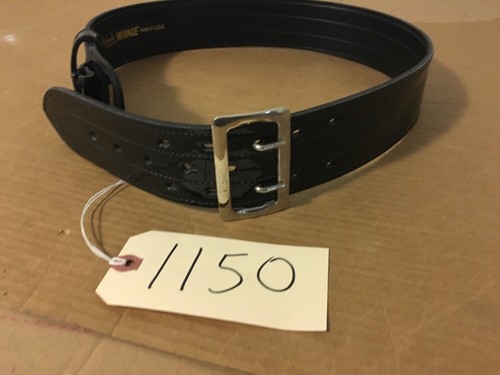 Size belt 2 25 - size,