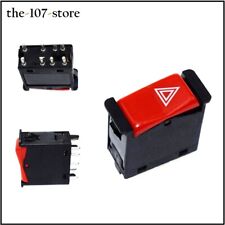 Mercedes-Benz W107 R107 SL