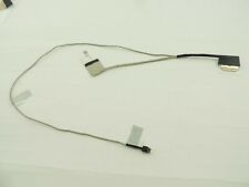 P/N:1422-02S8000 EDP CABLE 30PIN  BU5EA cable écran led screen 