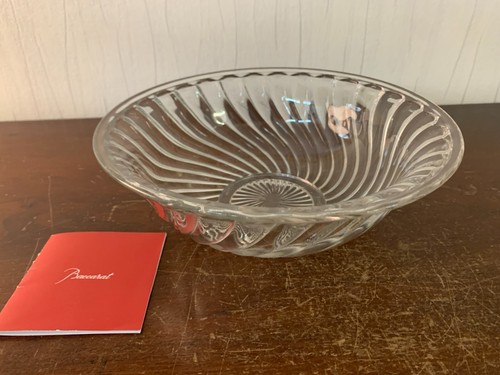 Coupe bambou cristal de - bambou,