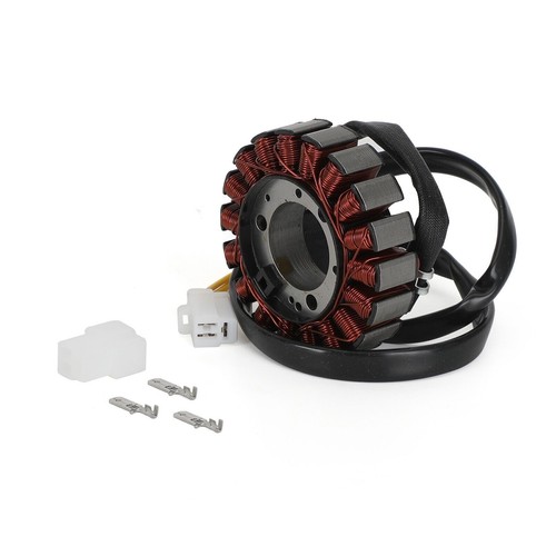 Alternateur stator pour honda - stator,
