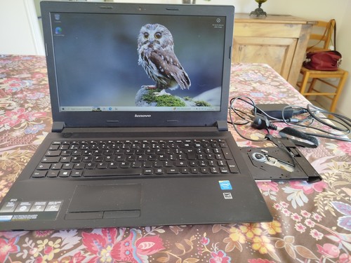 Portable lenovo b50 30 - portable, -30