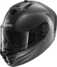 Shark spartan casque - shark, rs