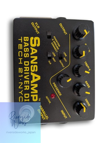 Jeu câbles sansamp - de,
