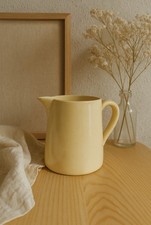 Pichet ancien Digoin