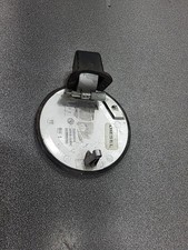 Trappe d'essence OPEL ZAFIRA A PHASE 1 002015750