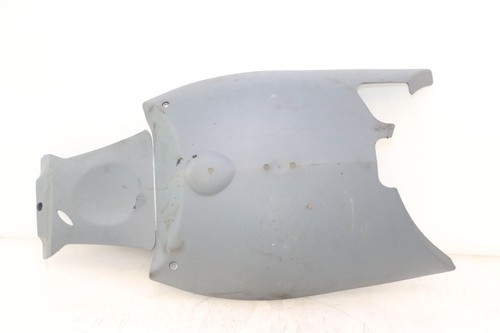 Bas caisse peugeot ludix - bas,