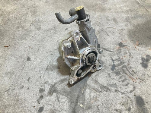 Renault espace jk0 pompe - renault, jk0/1