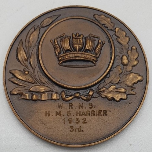 Médaille militaire - ,