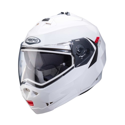 Caberg duke uni - duke,