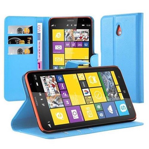 Coque pour nokia lumia - pour,