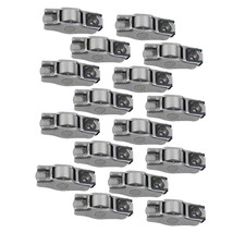 Culbuteur pour DS4 DS5 DS7 2.0