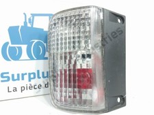 FEU DE RECUL GAUCHE RENAULT TRAFIC 2  / NE 13831