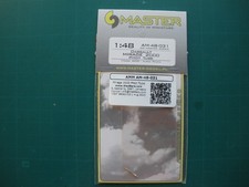 1/48 pour maquette avion