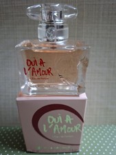 YR YVES ROCHER Oui à l'amour