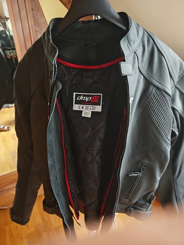 Blouson moto femme - moto,