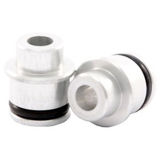 Kit Adaptateurs Roue Arrière