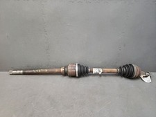 Cardan avant droit - Peugeot