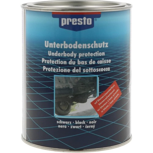 Produit protection bas de - de,