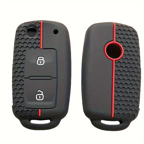 Housse clé polo golf 6 - housse,