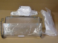 New Panasonic TC-L47WT60