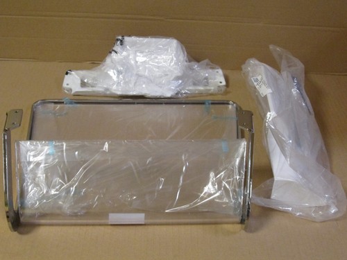 New panasonic l47wt60 - panasonic, tc-l47wt60