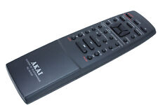 AKAI RC-W153F Télécommande