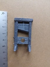 GUILLOTINE/ MINIATURE /