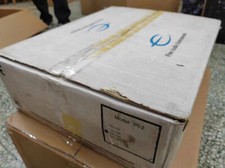 NOS Electrocompaniet PI-2