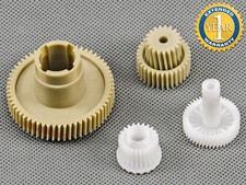 Kit Stationnement Frein Á Main Réparation Vitesse EPB Renault Laguna Espace