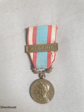 MEDAILLE DE LA GUERRE D