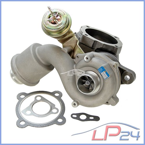 Turbo compresseur pour - turbo,