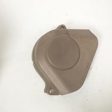 Cache pignon origine pour moto