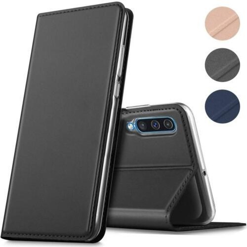 Coque protection pliable - coque, de