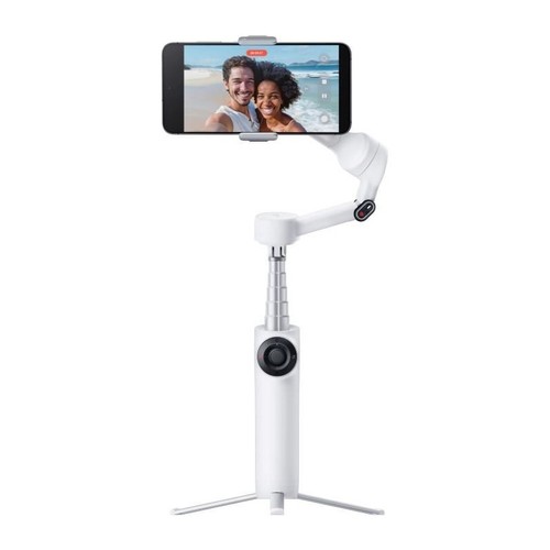 Stabilisateur smartphone - ,