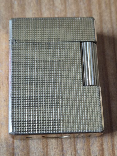 Vintage 1970s dupont - 1970s, ligne