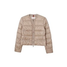 Moncler Doudoune légère