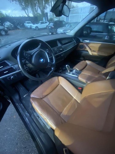 Retroviseur interieur bmw - retroviseur,