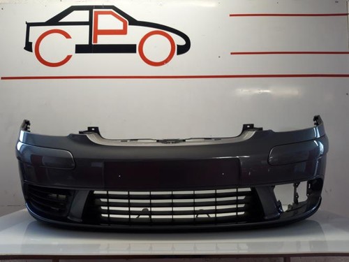 Pare choc avant - , volkswagen