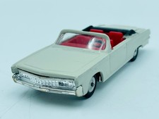 CRAGSTAN Israel 8111 CHRYSLER Imperial 1.43