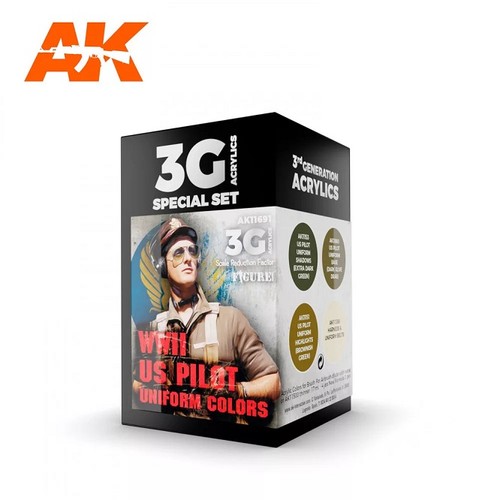 Interactive ak11691 - ak,